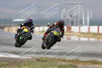 media/May-04-2025-CRA (Sun) [[aa98c8d4fa]]/Races/Race 7/